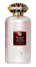 Al Absar Musk Candy 100 ml EDP