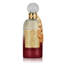 Al Absar Saher 100 ml