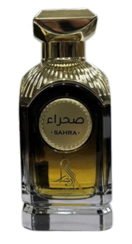 Al Absar Sahra 100 ml EDP