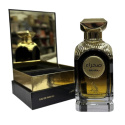 Al Absar Sahra 100 ml EDP