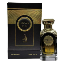 Al Absar Sahra 100 ml EDP