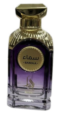 Al Absar Samaa 100 ml EDP