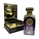 Al Absar Samaa 100 ml EDP