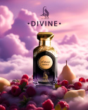 Al Absar Samaa 100 ml EDP