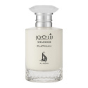 Al Absar Shahoor Platinum 100 ml EDP
