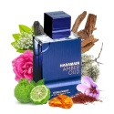 Al Haramain Amber Oud Dubai Night 75 ml EDP
