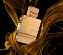 Al Haramain Amber Oud Gold Edition 60 ml EDP