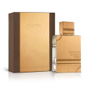 Al Haramain Amber Oud Gold Edition 60 ml EDP