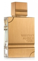 Al Haramain Amber Oud Gold Edition 60 ml EDP