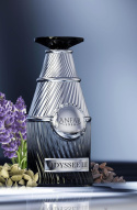 Anfar 1950 Odyssee III 100 ml EDP