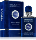 Anfar London Azure Spirit 100 ml EDP