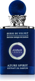 Anfar London Azure Spirit 100 ml EDP