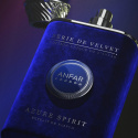 Anfar London Azure Spirit 100 ml EDP