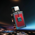 Anfar London Intense Sport 100 ml EDP