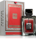 Anfar London Intense Sport 100 ml EDP