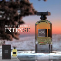 Anfar London Midnight Homme Intense 100 ml EDP