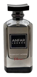 Anfar London Midnight Homme Intense 100 ml EDP