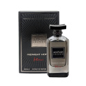 Anfar London Midnight Homme Intense 100 ml EDP