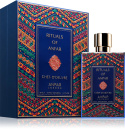 Anfar London Rituals Of Anfar Chef-D'Oeuvre 80 ml EDP