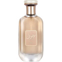 Ard Al Zaafaran Mousuf Daisy 100 ml EDP