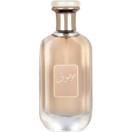 Ard Al Zaafaran Mousuf Daisy 100 ml EDP