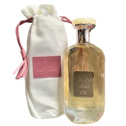 Ard Al Zaafaran Mousuf Daisy 100 ml EDP