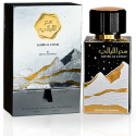 Ard Al Zaafaran Saher Al Layali 100 ml EDP