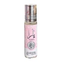 Ard Al Zaafaran Yara 10 ml CPO
