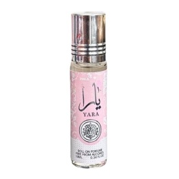 Ard Al Zaafaran Yara 10 ml CPO