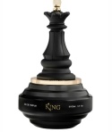 Armaf Check Mate King 100 ml EDP