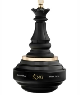 Armaf Check Mate King 100 ml EDP