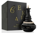 Armaf Check Mate King 100 ml EDP