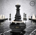 Armaf Check Mate King 100 ml EDP