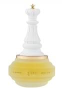 Armaf Check Mate Queen 100 ml EDP