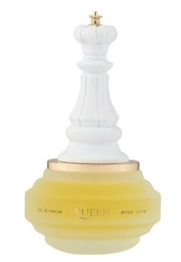 Armaf Check Mate Queen 100 ml EDP