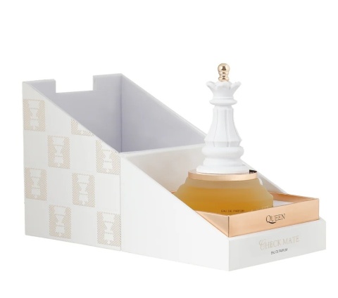 Armaf Check Mate Queen 100 ml EDP Armaf Check Mate Queen 100 ml EDP