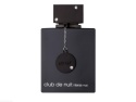 Armaf Club De Nuit Intense Man 105 ml EDP