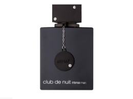 Armaf Club De Nuit Intense Man 105 ml EDP