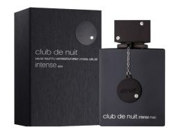 Armaf Club De Nuit Intense Man 105 ml EDP