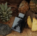 Armaf Club De Nuit Intense Man 105 ml EDP