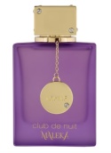Armaf Club De Nuit Maleka 105 ml EDP