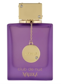 Armaf Club De Nuit Maleka 105 ml EDP