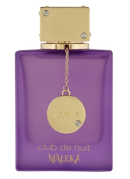 Armaf Club De Nuit Maleka 105 ml EDP Armaf Club De Nuit Maleka 105 ml EDP