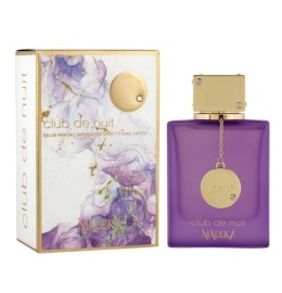 Armaf Club De Nuit Maleka 105 ml EDP