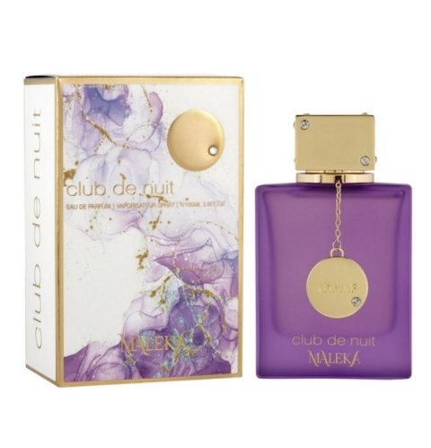 Armaf Club De Nuit Maleka 105 ml EDP Armaf Club De Nuit Maleka 105 ml EDP