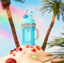 Armaf Delights Island Bliss 100 ml EDP