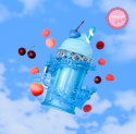 Armaf Delights Island Bliss 100 ml EDP