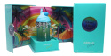 Armaf Delights Island Bliss 100 ml EDP