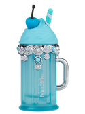 Armaf Delights Island Bliss 100 ml EDP