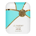Armaf Le Parfait Pour Femme Azure 100 ml EDP